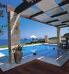 Porto Zante de Luxe Villas 